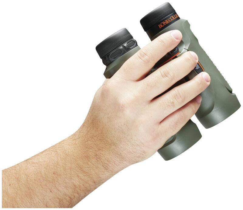 TrophyExtreme_334210_InHand